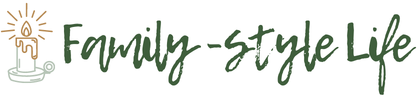 Family-style Life